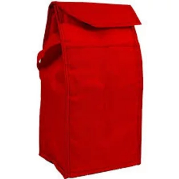 Insulated Lunch Bags - Picture 5 of 5